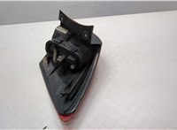  Фонарь (задний) Nissan Qashqai 2006-2013 20466804 #6