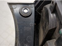  Фонарь (задний) Nissan Qashqai 2006-2013 20466804 #7