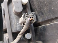  Фонарь (задний) Nissan Qashqai 2006-2013 20466804 #8