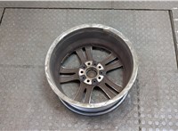  Колпачок литого диска BMW 3 F30 2012-2019 11429896 #2