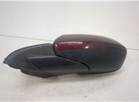  Зеркало боковое Opel Insignia 2017-2020 20466808 #2