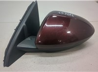  Зеркало боковое Opel Insignia 2017-2020 20466808 #7