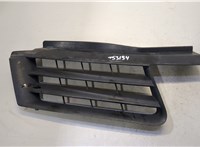  Решетка радиатора Renault Espace 4 2002- 20466809 #1