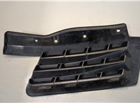  Решетка радиатора Renault Espace 4 2002- 20466809 #2