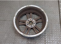  Колпачок литого диска BMW 3 F30 2012-2019 11429897 #3