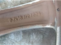  Колпачок литого диска BMW 3 F30 2012-2019 11429897 #4