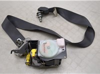  Ремень безопасности Honda Accord 7 2003-2007 20466814 #1