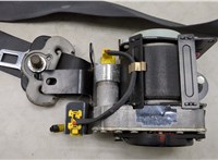  Ремень безопасности Honda Accord 7 2003-2007 20466814 #2