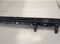  Дефлектор обдува салона Volkswagen Passat 8 2015- 20466815 #1