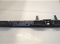  Дефлектор обдува салона Volkswagen Passat 8 2015- 20466815 #4