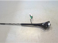  Антенна Skoda Rapid 20466822 #1