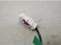  Антенна Skoda Rapid 20466822 #2