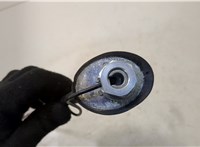  Антенна Skoda Rapid 20466822 #3