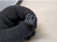  Зеркало боковое Opel Corsa D 2006-2014 20466823 #2