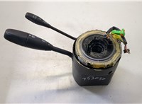  Переключатель поворотов и дворников (стрекоза) Mercedes CLS C219 2004-2010 20466825 #1