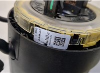  Переключатель поворотов и дворников (стрекоза) Mercedes CLS C219 2004-2010 20466825 #2
