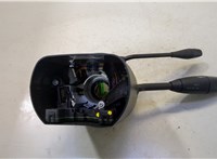  Переключатель поворотов и дворников (стрекоза) Mercedes CLS C219 2004-2010 20466825 #3