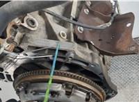  Компрессор кондиционера Ford Focus 2 2008-2011 11429901 #2