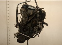  Компрессор кондиционера Ford Focus 2 2008-2011 11429901 #1