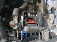 2014584, 6M5H19D629AF Компрессор кондиционера Ford Focus 2 2008-2011 11429901 #5