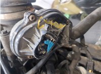 2014584, 6M5H19D629AF Компрессор кондиционера Ford Focus 2 2008-2011 11429901 #6