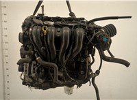  Компрессор кондиционера Ford Focus 2 2008-2011 11429901 #3