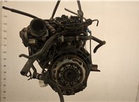  Компрессор кондиционера Ford Focus 2 2008-2011 11429901 #4