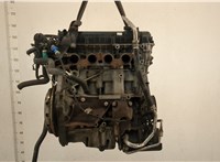  Компрессор кондиционера Ford Focus 2 2008-2011 11429901 #5