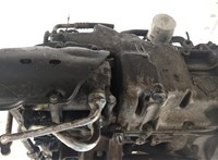  Компрессор кондиционера Ford Focus 2 2008-2011 11429901 #6