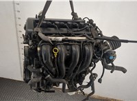  Компрессор кондиционера Ford Focus 2 2008-2011 11429901 #7