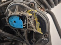  Компрессор кондиционера Ford Focus 2 2008-2011 11429901 #8
