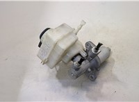  Цилиндр тормозной главный BMW X5 E70 2006-2013 20466829 #1