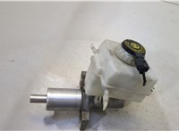  Цилиндр тормозной главный BMW X5 E70 2006-2013 20466829 #3