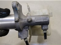  Цилиндр тормозной главный BMW X5 E70 2006-2013 20466829 #4