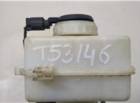  Цилиндр тормозной главный BMW X5 E70 2006-2013 20466829 #5