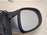  Зеркало боковое Skoda Yeti 2009-2018 20466830 #5
