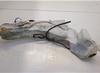 4M5113K163CF Бачок омывателя Ford Focus 2 2008-2011 20466831 #1