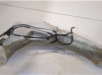 4M5113K163CF Бачок омывателя Ford Focus 2 2008-2011 20466831 #2