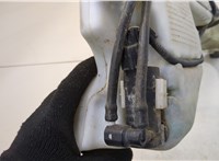 4M5113K163CF Бачок омывателя Ford Focus 2 2008-2011 20466831 #3