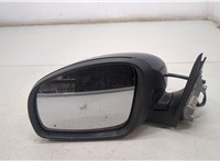  Зеркало боковое Skoda Fabia 2007-2014 20466833 #1