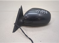  Зеркало боковое Skoda Fabia 2007-2014 20466833 #2