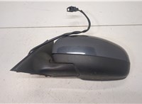  Зеркало боковое Skoda Fabia 2007-2014 20466833 #3
