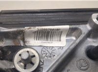  Зеркало боковое Skoda Fabia 2007-2014 20466833 #6
