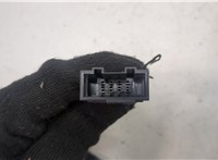  Зеркало боковое Skoda Fabia 2007-2014 20466833 #7