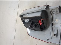 7M5945258 Фонарь (задний) Ford Galaxy 2000-2006 20466835 #3