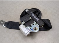  Ремень безопасности Volkswagen Passat 6 2005-2010 20466836 #1