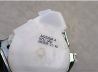  Ремень безопасности Volkswagen Passat 6 2005-2010 20466836 #2
