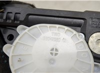  Ремень безопасности Volkswagen Passat 6 2005-2010 20466836 #3