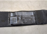  Ремень безопасности Volkswagen Passat 6 2005-2010 20466836 #5