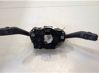  Переключатель поворотов и дворников (стрекоза) Skoda Rapid 20466838 #1